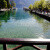 Annecy Pont Lac small