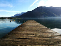 Annecy lac ponto small