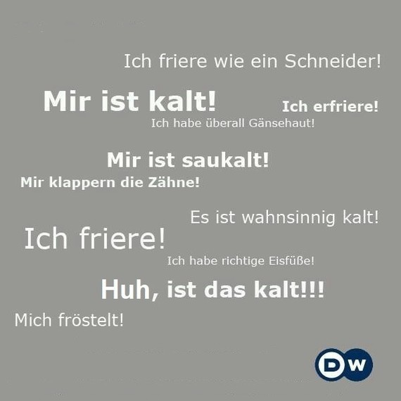 Vianoce veselé Weihnachten - Wortschatz - Deutsch lernen (German, allemand, Duits