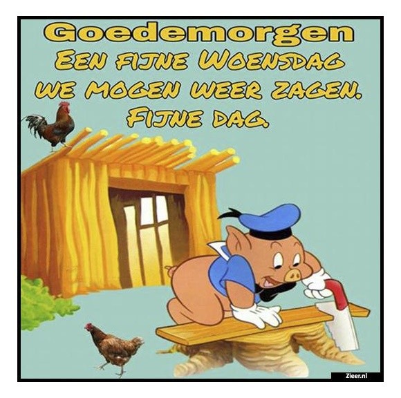 Roet in het eten gooien Nederlandse gezegden, spreekwoorden; expressions, proverbes Roet in het eten gooien Nederlandse gezegden, spreekwoorden; expressions, proverbes