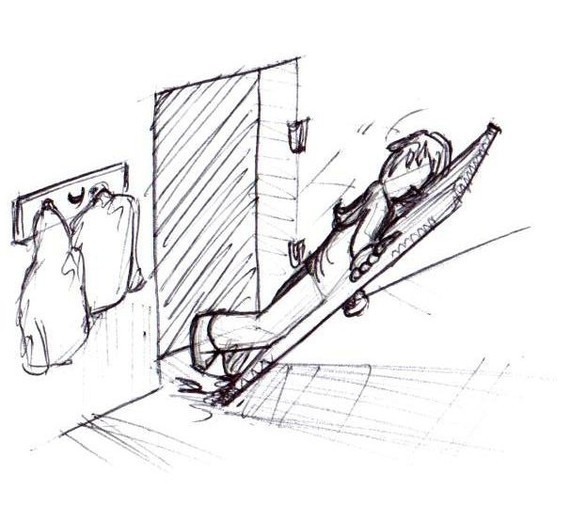 met de deur in huis vallen nederlandse gezegden spreekwoorden expressions proverbes neerlandais dutch expressions proverbs profnlds photos club doctissimo