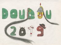 Doudou illustré 2019 - enfants 04
