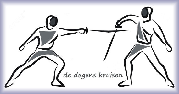Een vos verliest wel zijn haren maar niet zijn streken. - Nederlandse