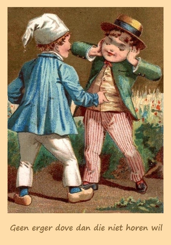 Wie niet waagt, die niet wint. Nederlandse gezegden, spreekwoorden; expressions, proverbes Wie niet waagt, die niet wint. Nederlandse gezegden, spreekwoorden; expressions, proverbes