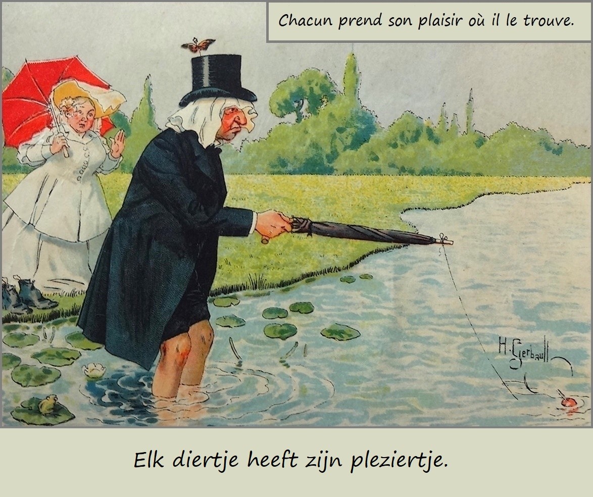 Wie niet waagt, die niet wint [tegel] Nederlandse gezegden, spreekwoorden; expressions