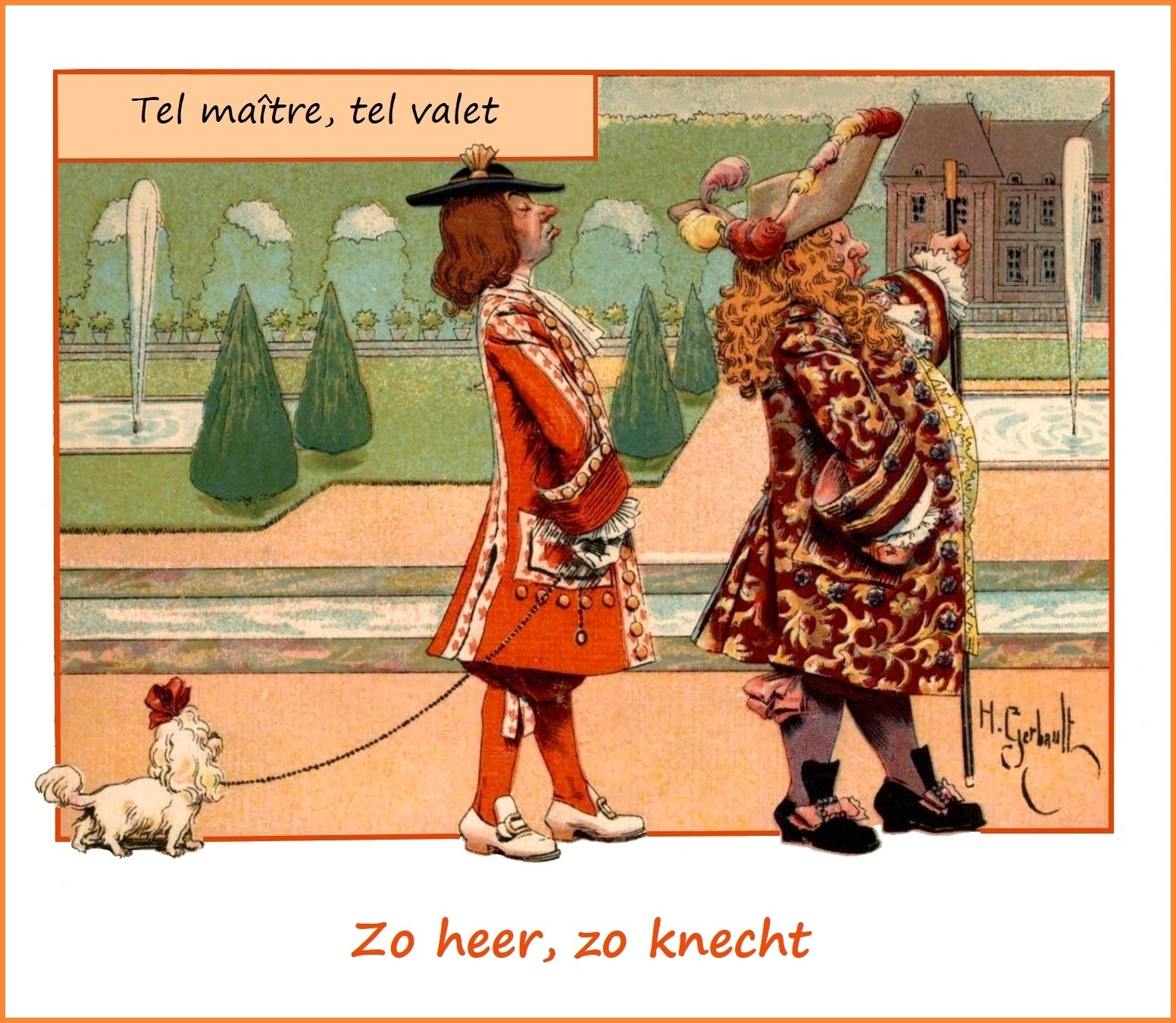 Wie niet waagt, die niet wint Nederlandse gezegden, spreekwoorden; expressions, proverbes Wie niet waagt, die niet wint Nederlandse gezegden, spreekwoorden; expressions, proverbes