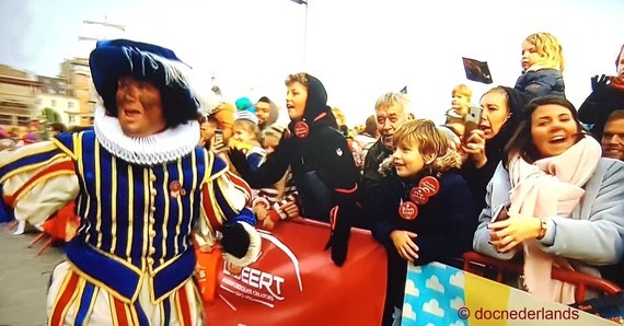 Intrede Sinterklaas 2019 4 Nederland Les Pays Bas The Netherlands Die Niederlande Belgie Belgique Belgium Belgien Profnlds Photos Club Doctissimo