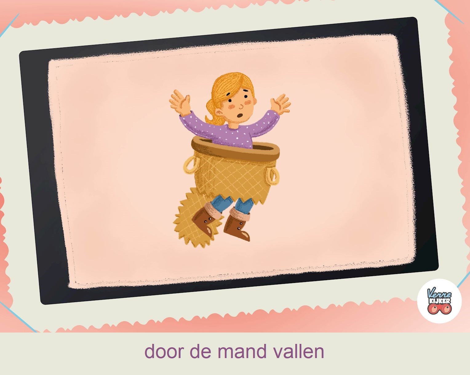 Als de kat van huis is, dansen de muizen op tafel. Nederlandse gezegden, spreekwoorden Als de kat van huis is, dansen de muizen op tafel. Nederlandse gezegden, spreekwoorden