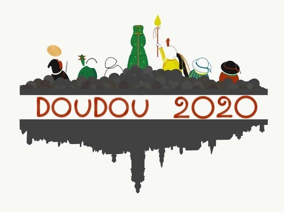 Le Doudou illustré 2020 (visuel 10)