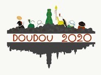Le Doudou illustré 2020 (visuel 10)