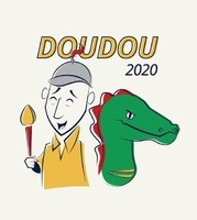 Le Doudou illustré 2020 (visuel 15)