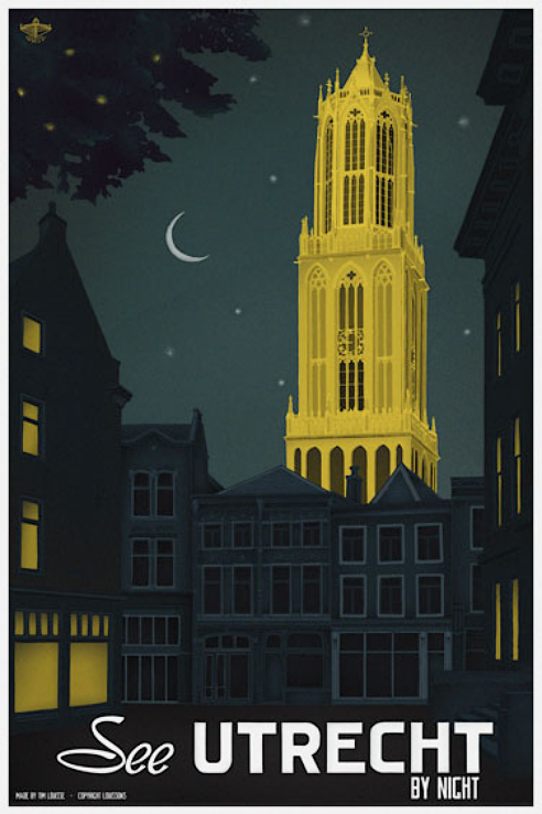 Poster Utrecht (01)