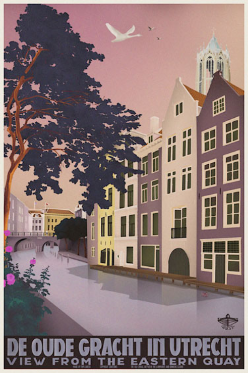 Poster Utrecht (04)