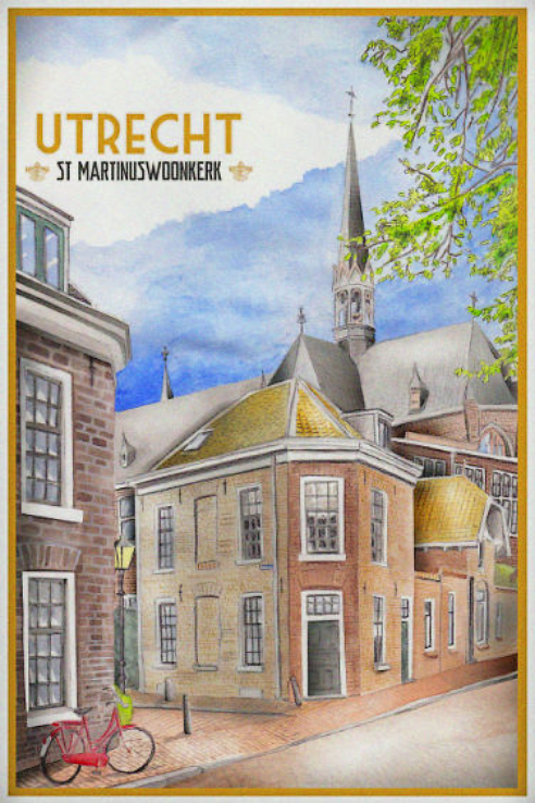 Poster Utrecht (05)