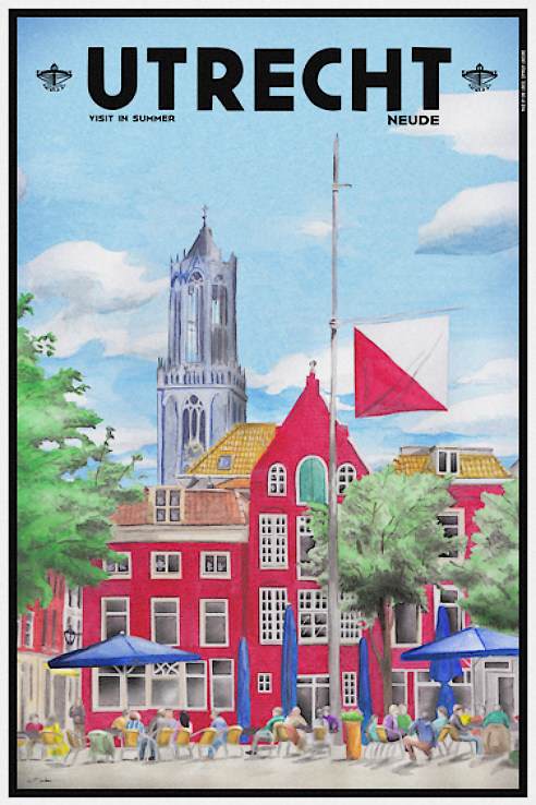 Poster Utrecht (06)
