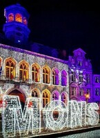 Noël (décembre 2020) - Mons, Belgium, Jardins d'hiver (013)