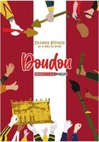 Le Doudou illustré, édition 2022 (09), catégorie 'adultes'