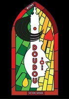 Le Doudou illustré, édition 2022 (13), catégorie 'adultes'
