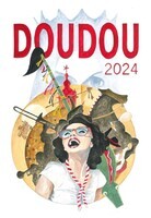 Doudou illustré 2024 (17)