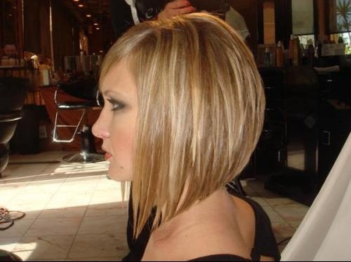 Qu En Pensez Vous Page 3 Coiffure Et Coloration Forum Beaute
