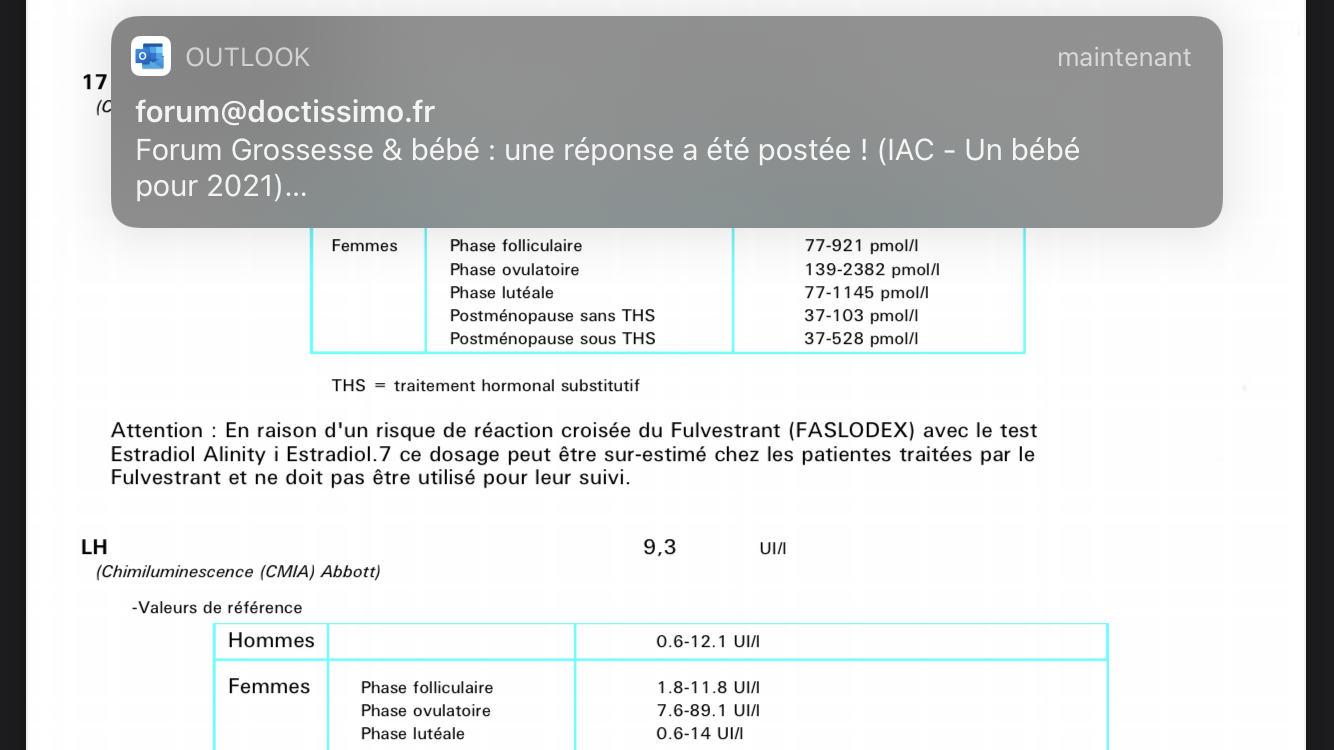 Iac Un Bebe Pour 21 Page 4 Pma Procreation Medicalement Assistee Forum Grossesse Amp Bebe Doctissimo Iac Un Bebe Pour 21 Page 4 Pma Procreation Medicalement Assistee Forum Grossesse Amp Bebe Doctissimo