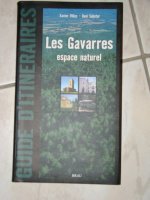 guide itineraire