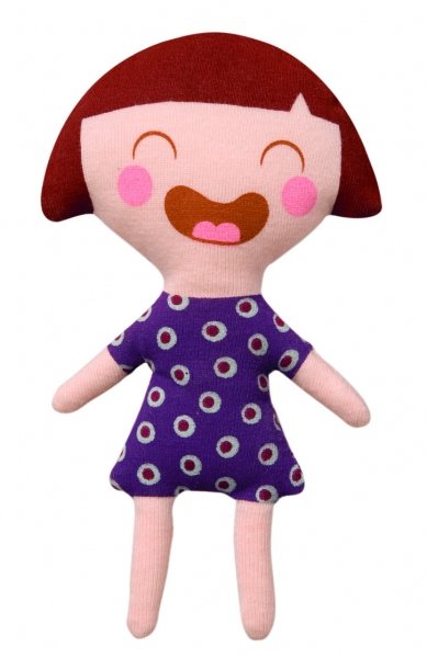 Jeu Pour Toutes Ninon Voyage Au Pays Des Septembrettes Bebes De L Annee Forum Grossesse Amp Bebe Doctissimo Jeu Pour Toutes Ninon Voyage Au Pays Des Septembrettes Bebes De L Annee Forum Grossesse Amp Bebe Doctissimo