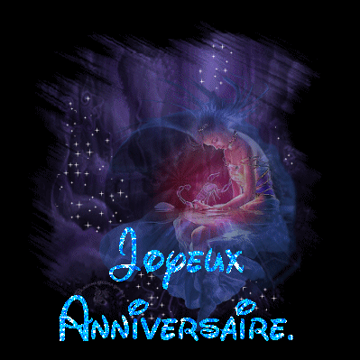 Joyeuse Anniversaire Manon Diabete Forum Sante Doctissimo Joyeuse Anniversaire Manon Diabete Forum Sante Doctissimo