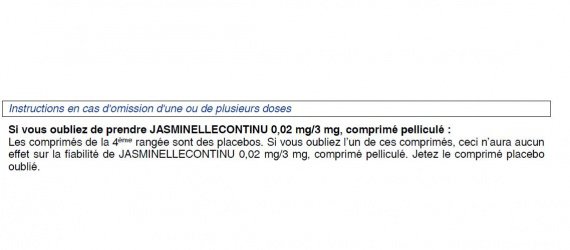 Placebo Public Sof93 Photos Club Doctissimo