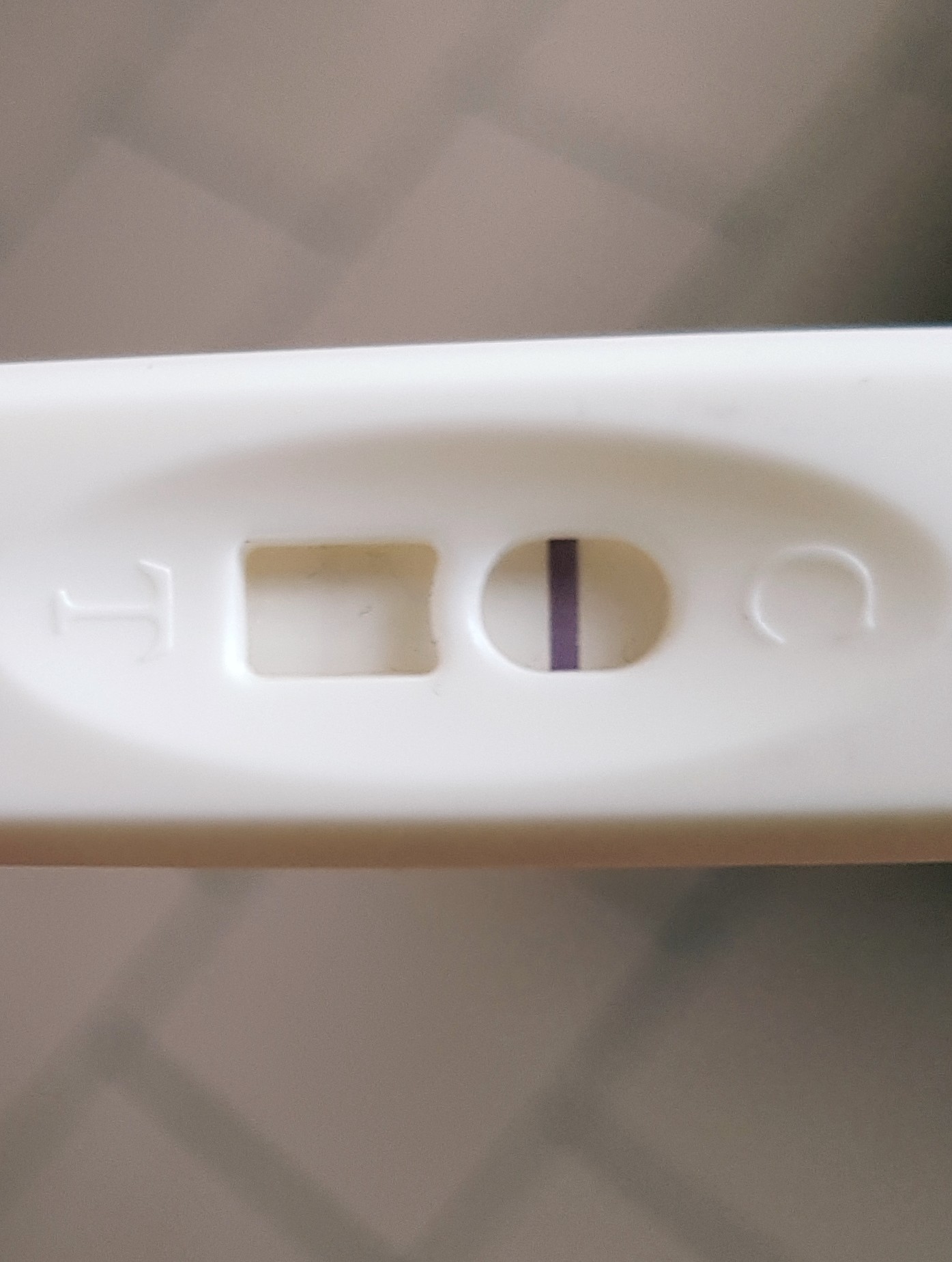 Avis Test De Chez Action Tests Et Symptomes De Grossesse Forum Grossesse Amp Bebe Doctissimo