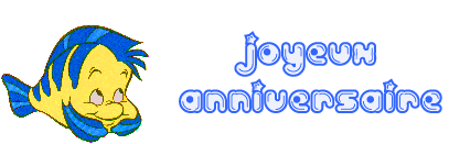 Joyeux Anniversaire P Tit Poisson Bebe Grandit Forum Grossesse Amp Bebe Doctissimo Joyeux Anniversaire P Tit Poisson Bebe Grandit Forum Grossesse Amp Bebe Doctissimo