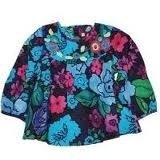 blouse 4A 35€