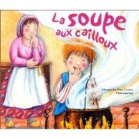 la-soupe-aux-cailloux 0,75€