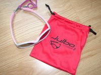 Lunettes Looping 3 Julbo 5€