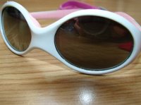 Lunettes Looping 3 Julbo 5€ détail