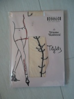 Collants Wolford 2€