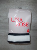 Lisa Rose 31/34 neufs 2€