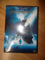 DVD 2€