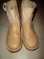 Lili Shoes 36 BE 4€