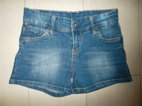 Pepe Jeans 10 ans TBE 15€