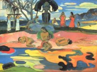 800px-Paul_Gauguin_113