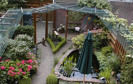 Jardin Securise Recourbe A 60 Ou 90 Degre Chats Forum Animaux Doctissimo Jardin Securise Recourbe A 60 Ou 90 Degre Chats Forum Animaux Doctissimo