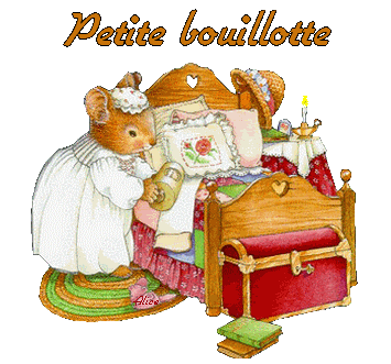 Gadgets Bouillotte Chat Cachemire Angora Mohair Gris Bleu Etam Chats Divers Articles Pour Chats Mamanchatte Photos Club Doctissimo Gadgets Bouillotte Chat Cachemire Angora Mohair Gris Bleu Etam Chats Divers Articles Pour Chats Mamanchatte Photos Club Doctissimo