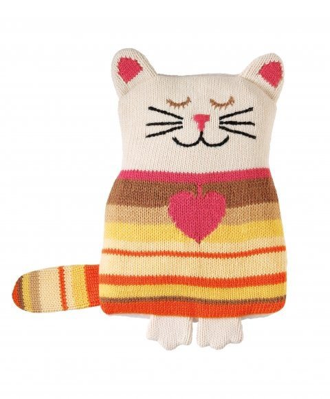 Gadgets Bouillotte Chat Cachemire Angora Mohair Gris Bleu Etam Chats Divers Articles Pour Chats Mamanchatte Photos Club Doctissimo Gadgets Bouillotte Chat Cachemire Angora Mohair Gris Bleu Etam Chats Divers Articles Pour Chats Mamanchatte Photos Club Doctissimo