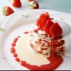 Strawberry_Pancake