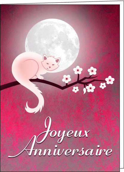 543 Joyeux Anniversaire Chat Et Lune Maxi Gifs Mamanchatte Photos Club Doctissimo 543 Joyeux Anniversaire Chat Et Lune Maxi Gifs Mamanchatte Photos Club Doctissimo