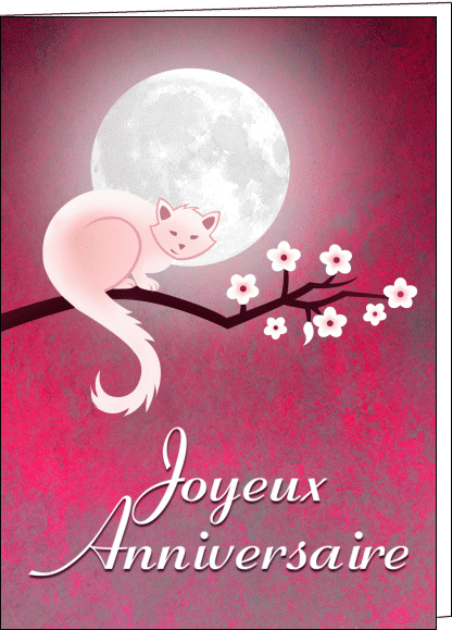 543 Joyeux Anniversaire Chat Et Lune Maxi Gifs Mamanchatte Photos Club Doctissimo 543 Joyeux Anniversaire Chat Et Lune Maxi Gifs Mamanchatte Photos Club Doctissimo