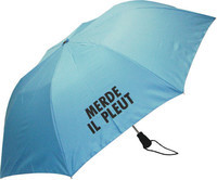 parapluie_merdeilpleut