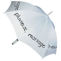 parapluie_mariagepluvieux-mariageheureux