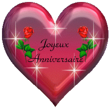 Joyeux Anniversaire Baptiste Rose Eden Et Jules Bebes De L Annee Forum Grossesse Amp Bebe Doctissimo Joyeux Anniversaire Baptiste Rose Eden Et Jules Bebes De L Annee Forum Grossesse Amp Bebe Doctissimo